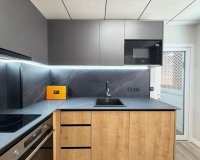 Rynek Pierwotny - Apartament - Torrevieja