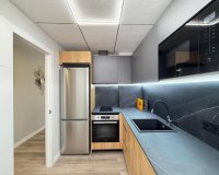 Rynek Pierwotny - Apartament - Torrevieja