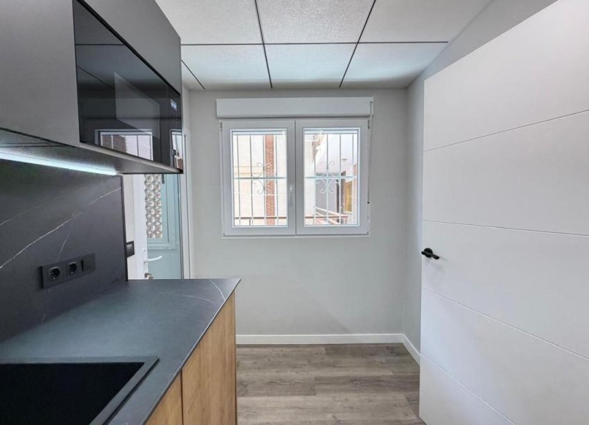 Rynek Pierwotny - Apartament - Torrevieja