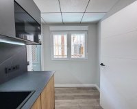 Rynek Pierwotny - Apartament - Torrevieja
