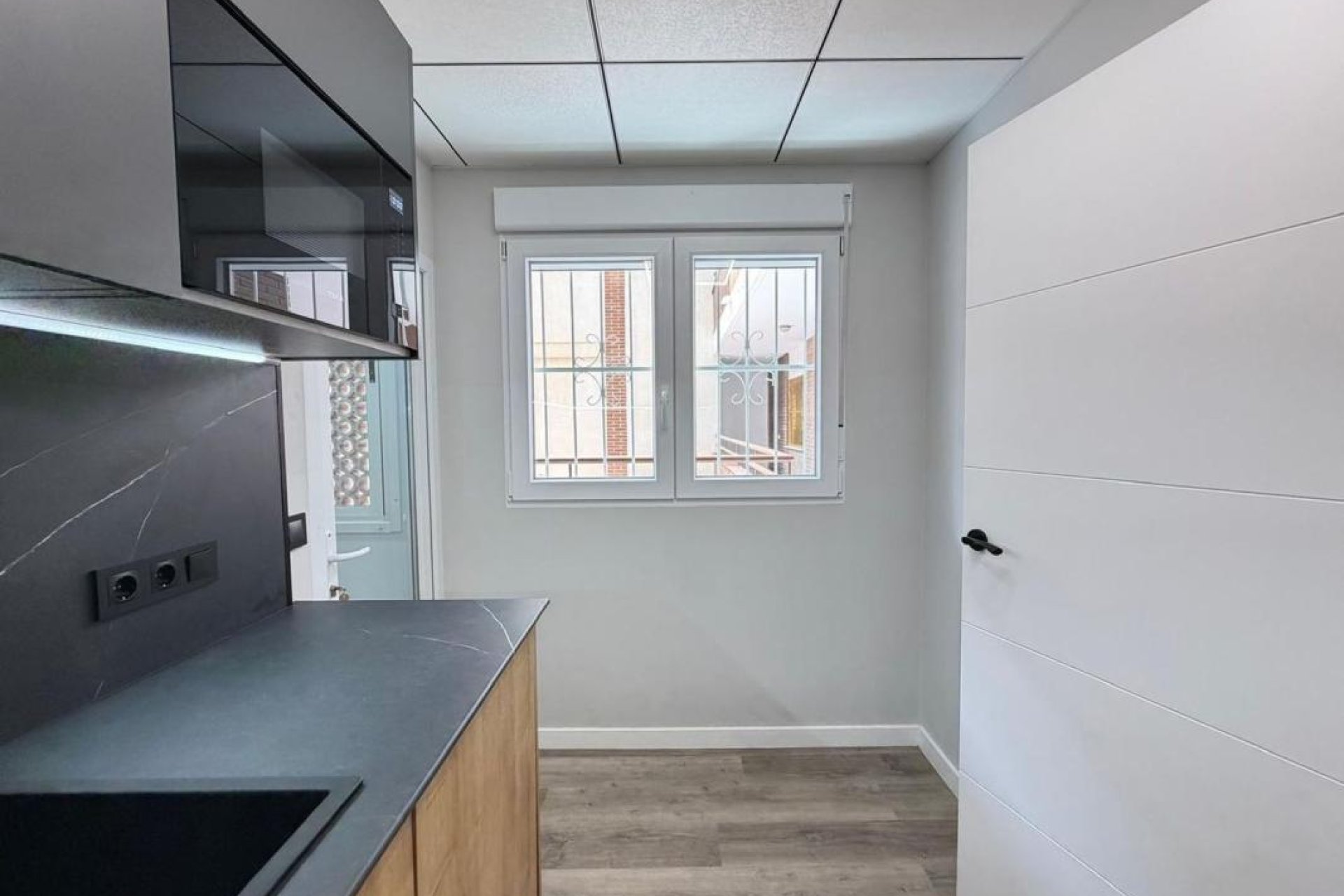 Rynek Pierwotny - Apartament - Torrevieja