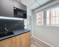 Rynek Pierwotny - Apartament - Torrevieja