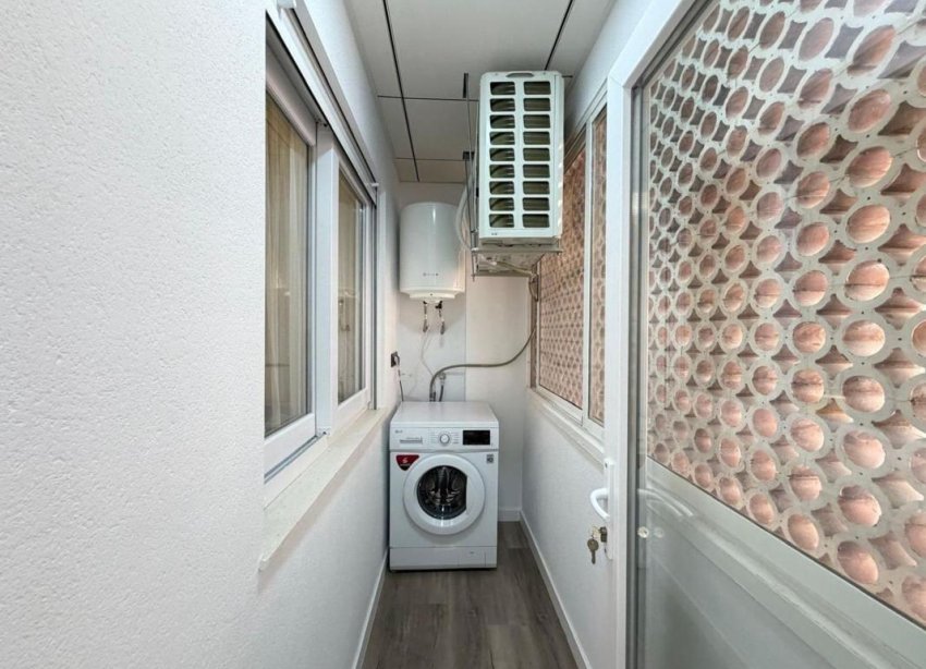 Rynek Pierwotny - Apartament - Torrevieja