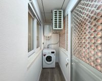 Rynek Pierwotny - Apartament - Torrevieja