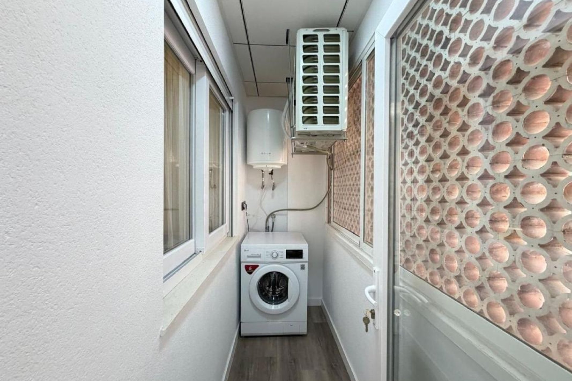 Rynek Pierwotny - Apartament - Torrevieja