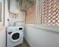 Rynek Pierwotny - Apartament - Torrevieja