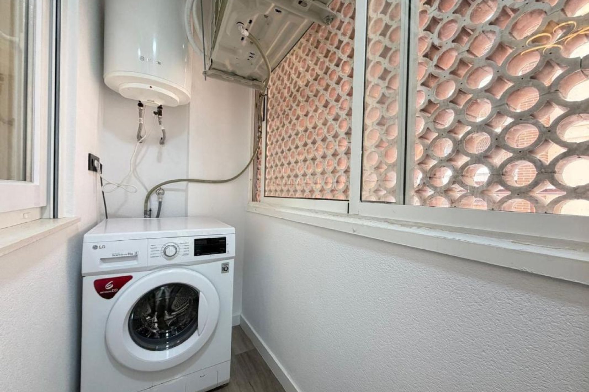 Rynek Pierwotny - Apartament - Torrevieja
