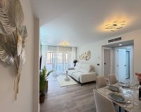 Rynek Pierwotny - Apartament - Torrevieja