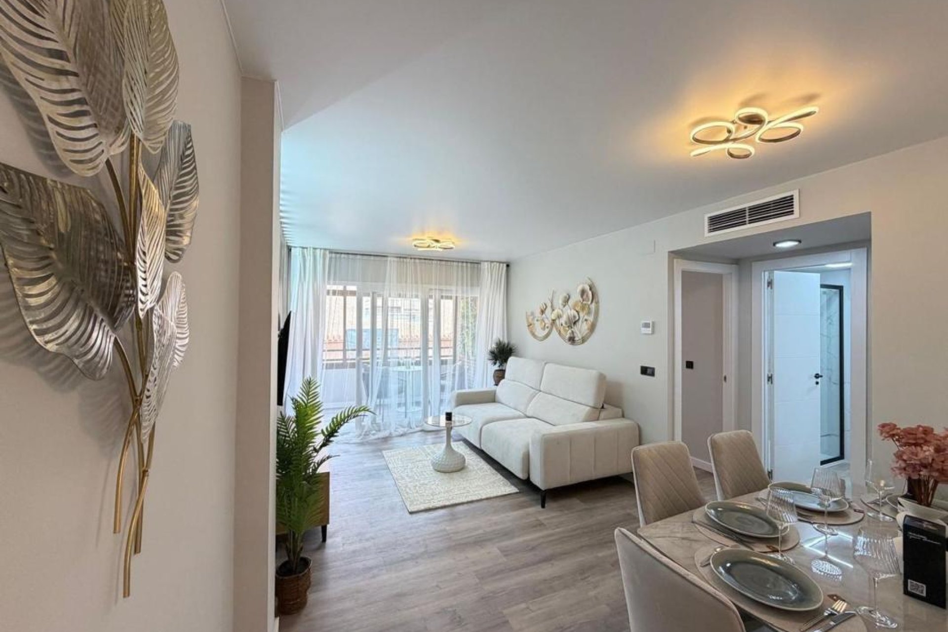 Rynek Pierwotny - Apartament - Torrevieja