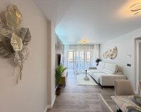 Rynek Pierwotny - Apartament - Torrevieja