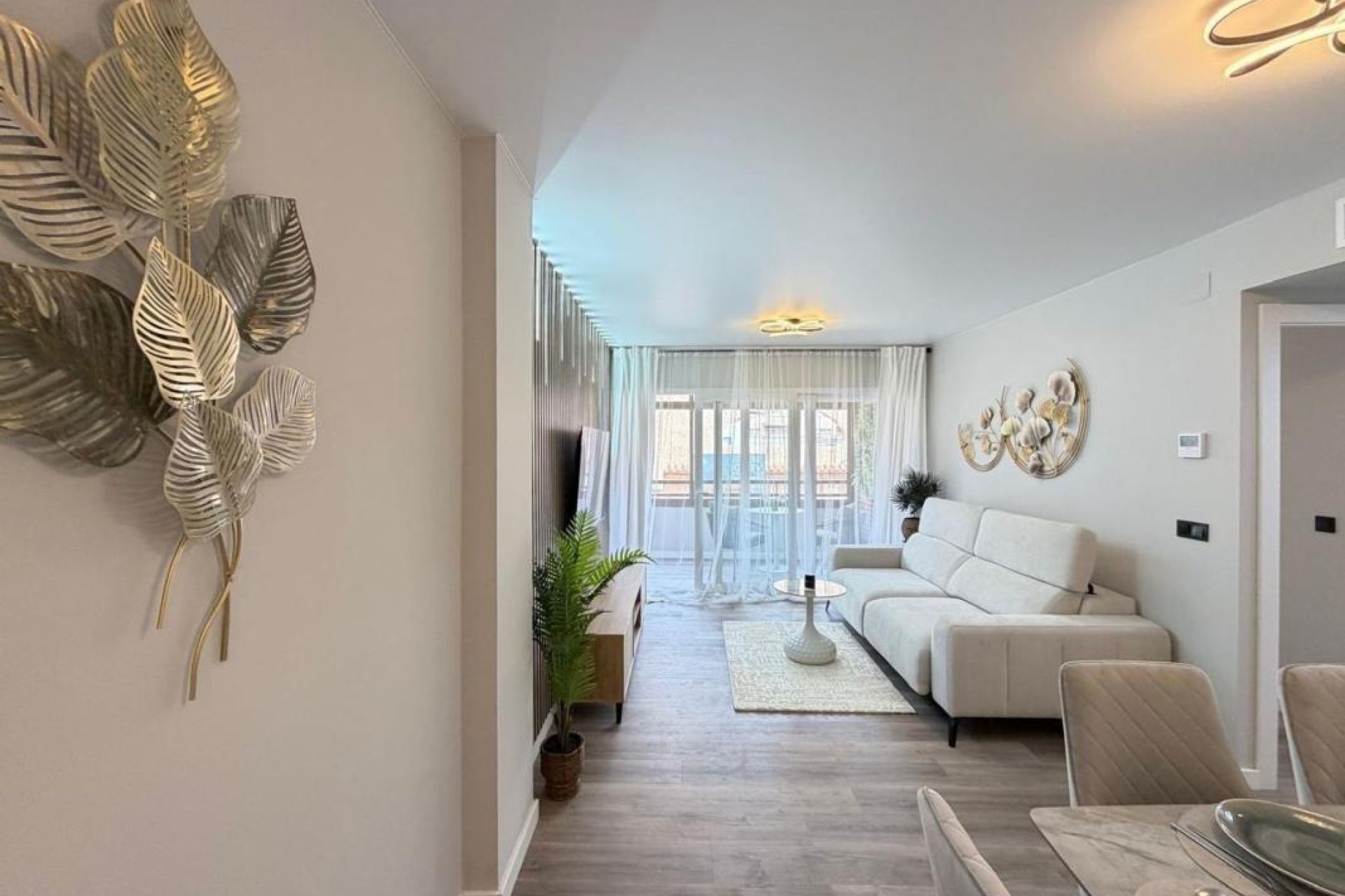 Rynek Pierwotny - Apartament - Torrevieja