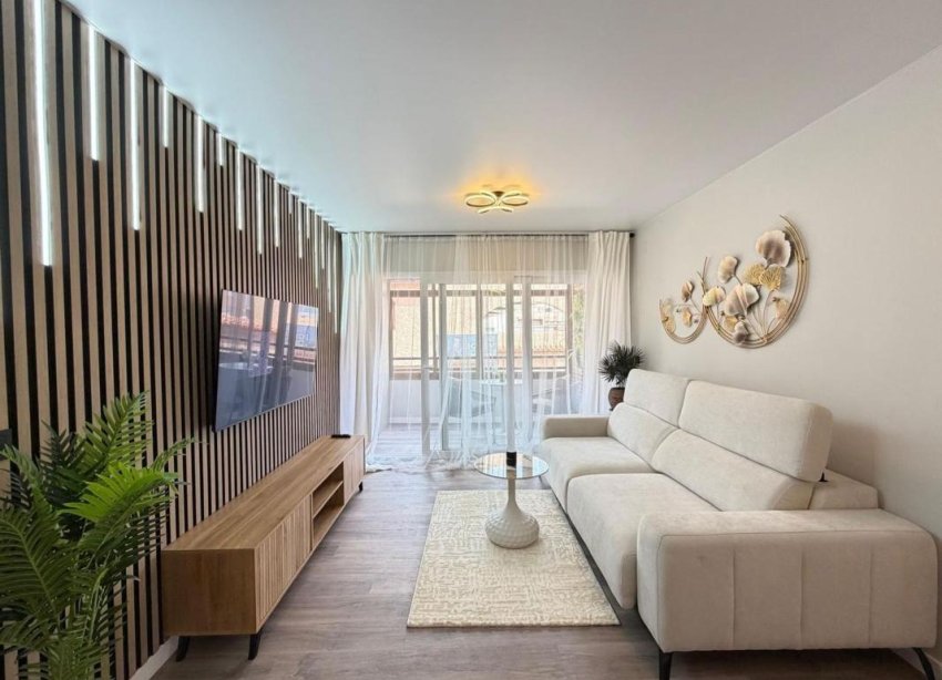 Rynek Pierwotny - Apartament - Torrevieja