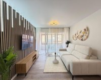 Rynek Pierwotny - Apartament - Torrevieja