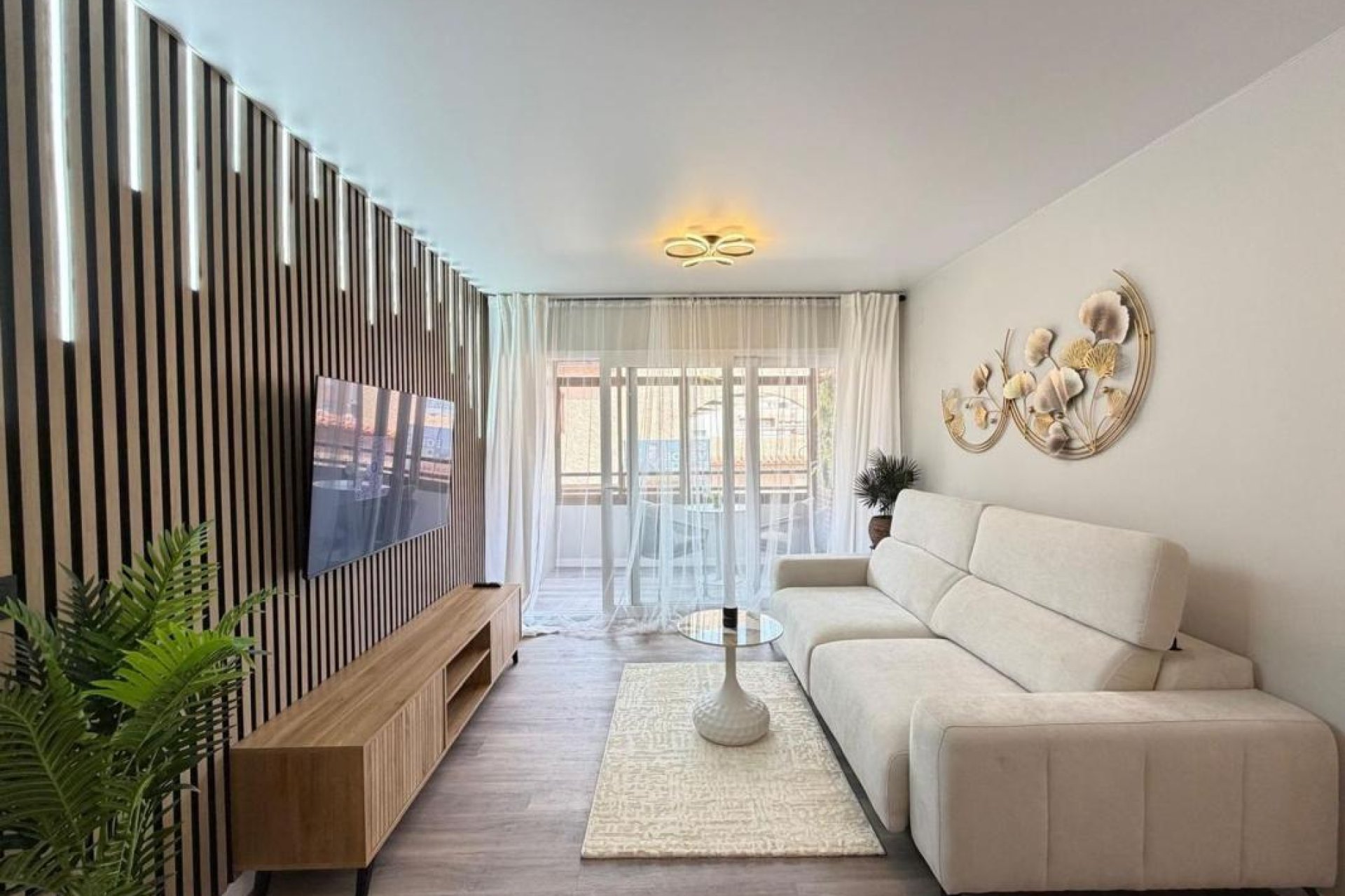 Rynek Pierwotny - Apartament - Torrevieja