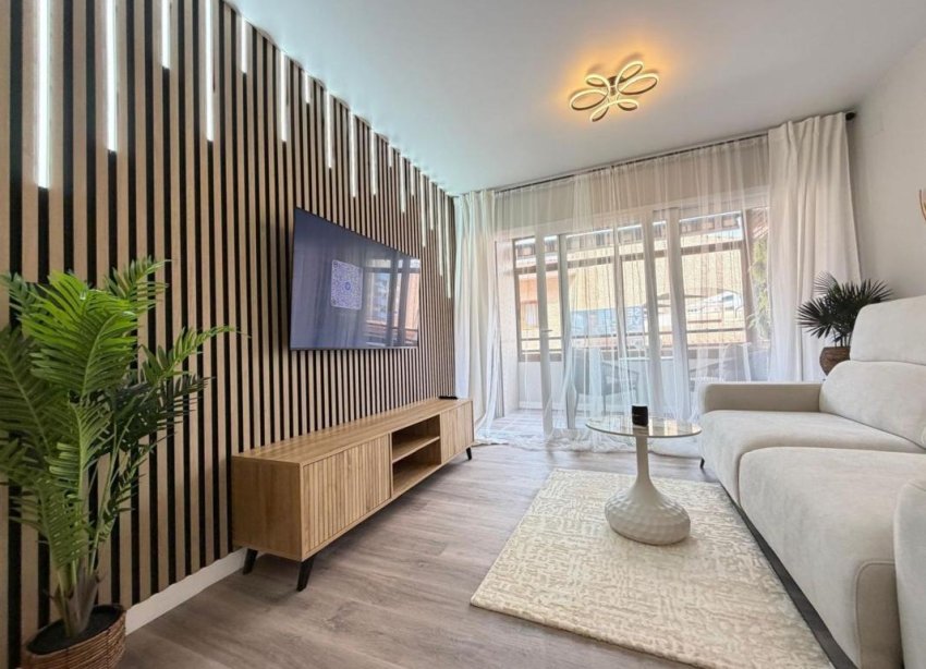 Rynek Pierwotny - Apartament - Torrevieja