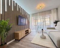 Rynek Pierwotny - Apartament - Torrevieja