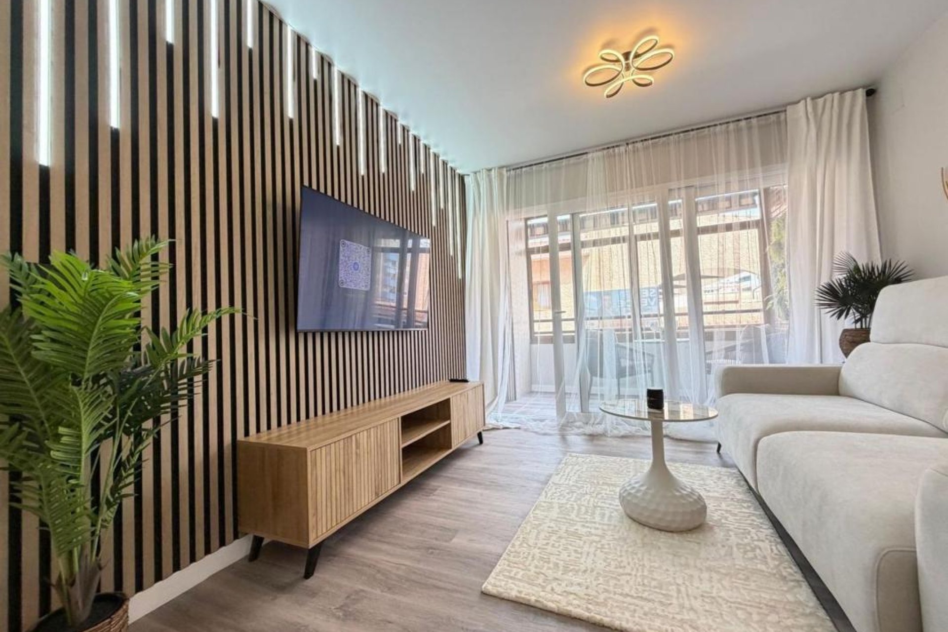 Rynek Pierwotny - Apartament - Torrevieja