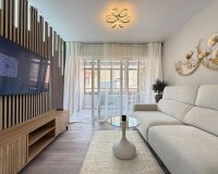 Rynek Pierwotny - Apartament - Torrevieja
