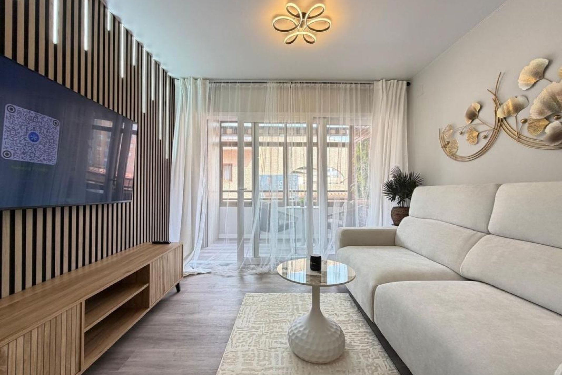 Rynek Pierwotny - Apartament - Torrevieja