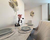 Rynek Pierwotny - Apartament - Torrevieja