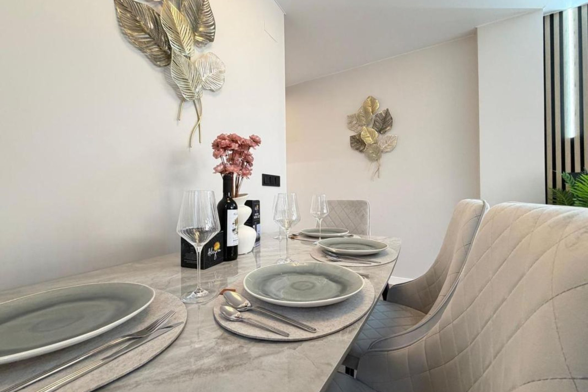 Rynek Pierwotny - Apartament - Torrevieja