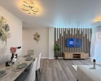 Rynek Pierwotny - Apartament - Torrevieja