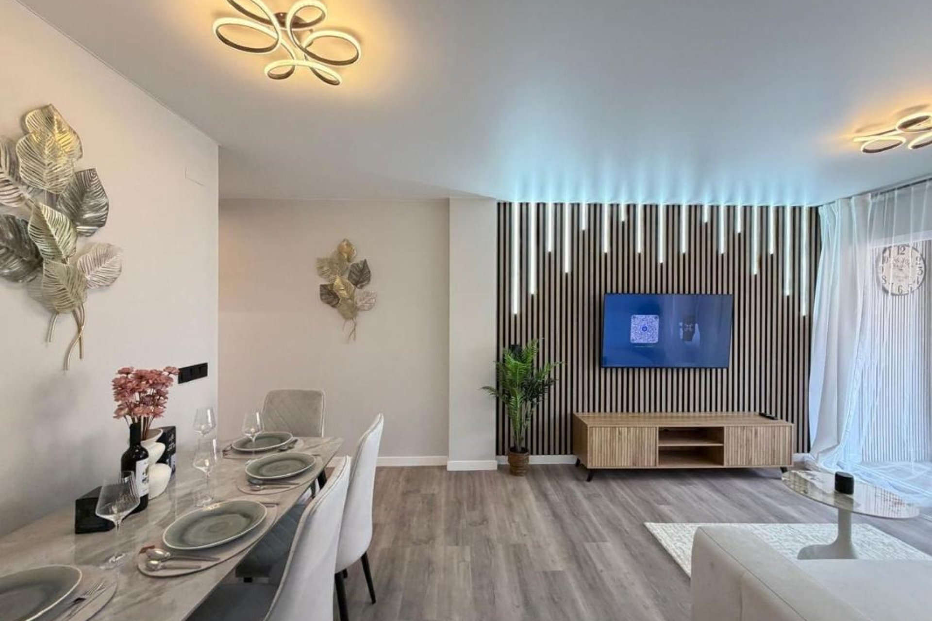 Rynek Pierwotny - Apartament - Torrevieja