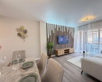 Rynek Pierwotny - Apartament - Torrevieja