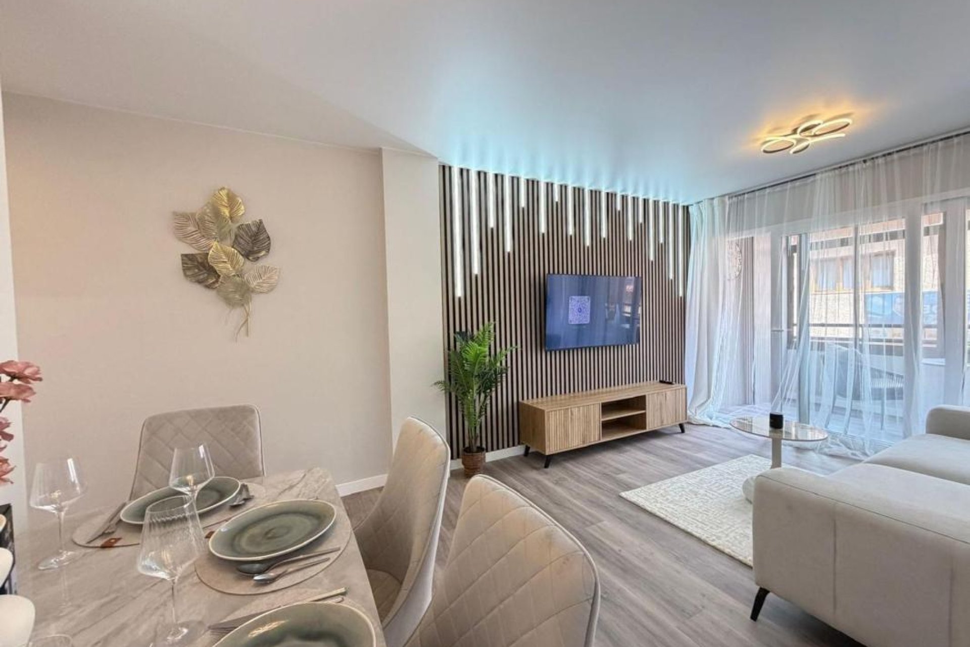 Rynek Pierwotny - Apartament - Torrevieja