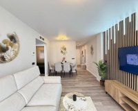Rynek Pierwotny - Apartament - Torrevieja