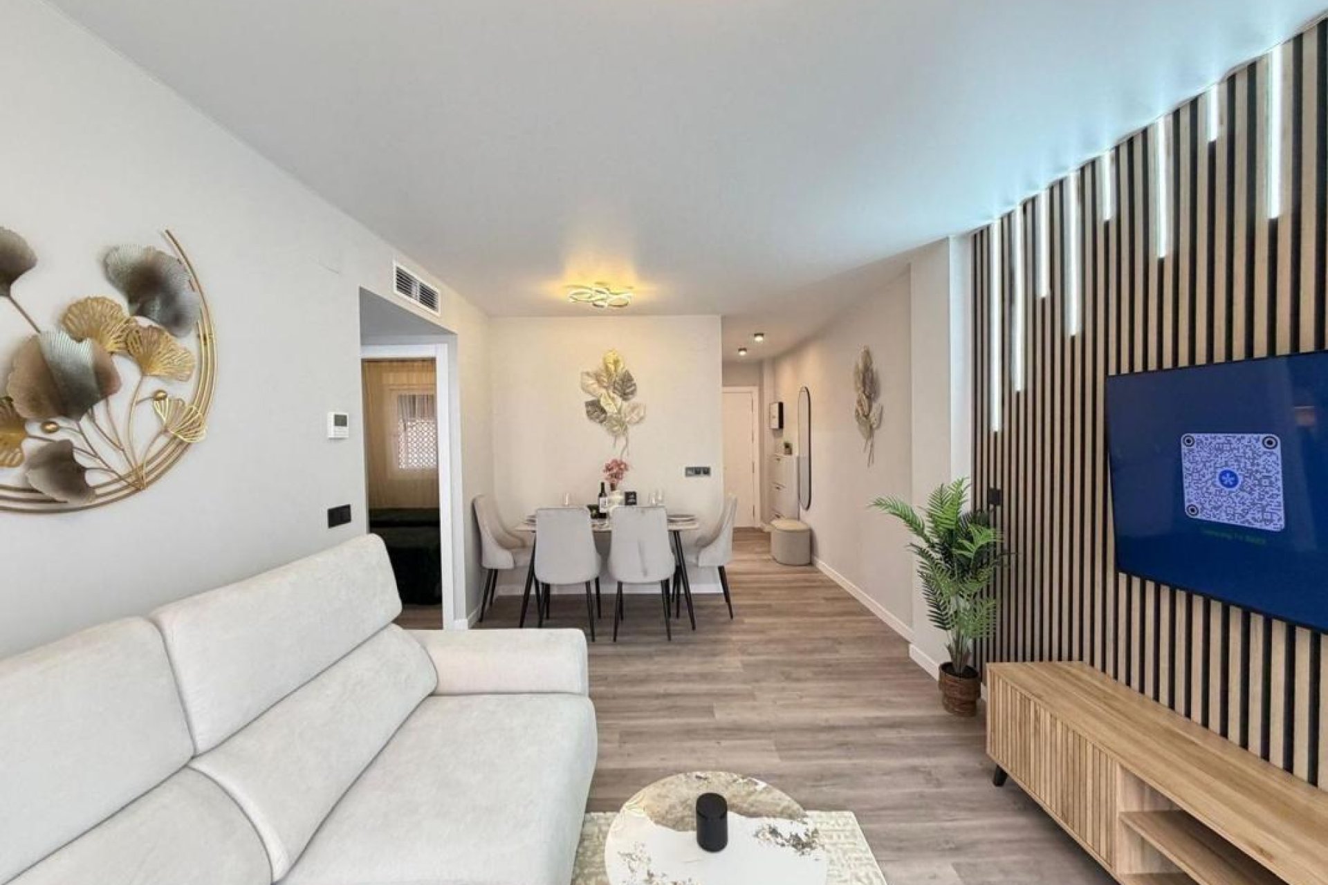 Rynek Pierwotny - Apartament - Torrevieja
