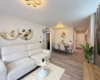 Rynek Pierwotny - Apartament - Torrevieja