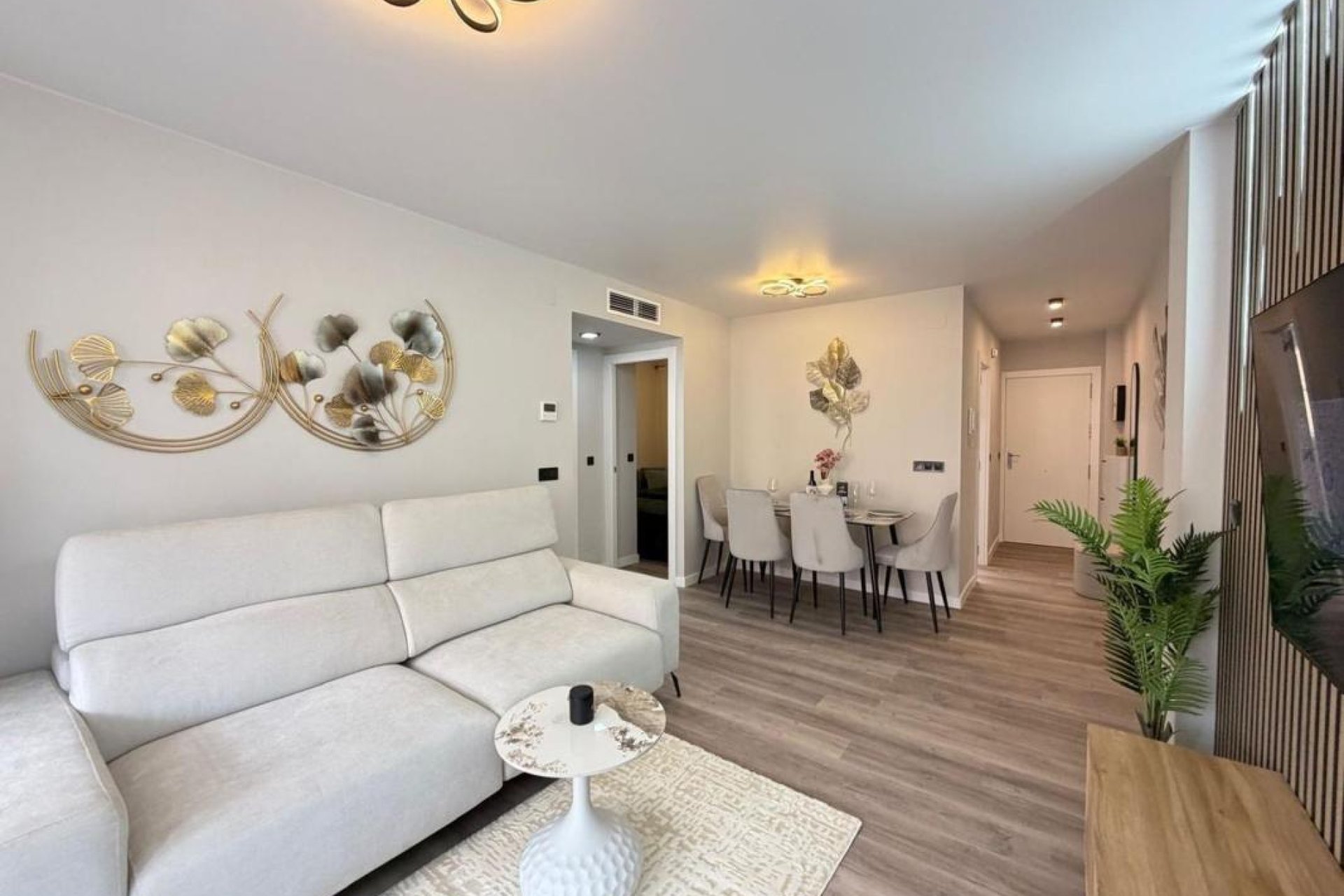 Rynek Pierwotny - Apartament - Torrevieja