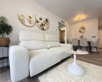Rynek Pierwotny - Apartament - Torrevieja