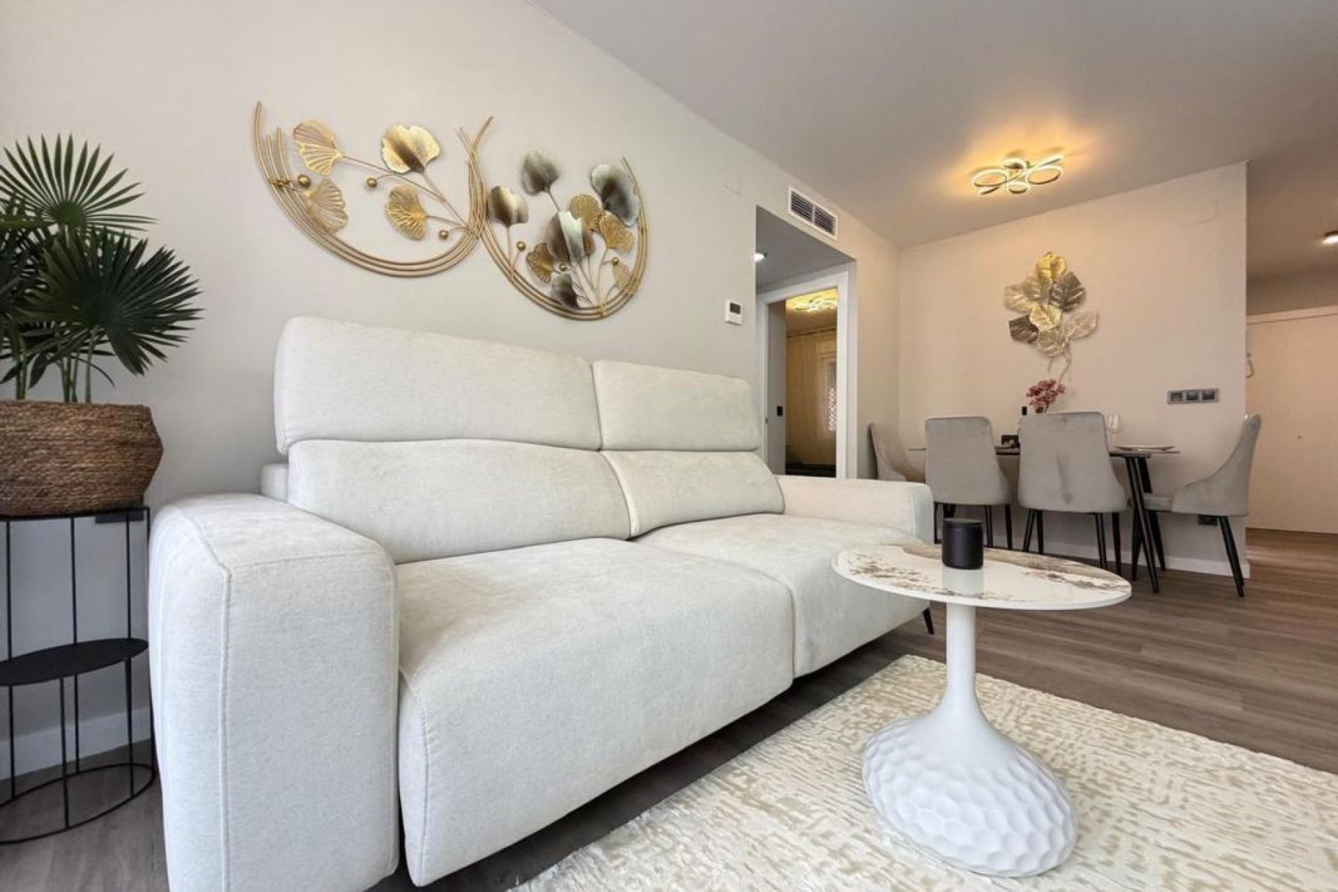 Rynek Pierwotny - Apartament - Torrevieja