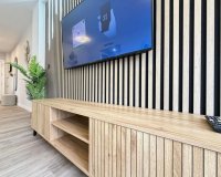 Rynek Pierwotny - Apartament - Torrevieja