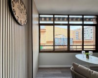 Rynek Pierwotny - Apartament - Torrevieja