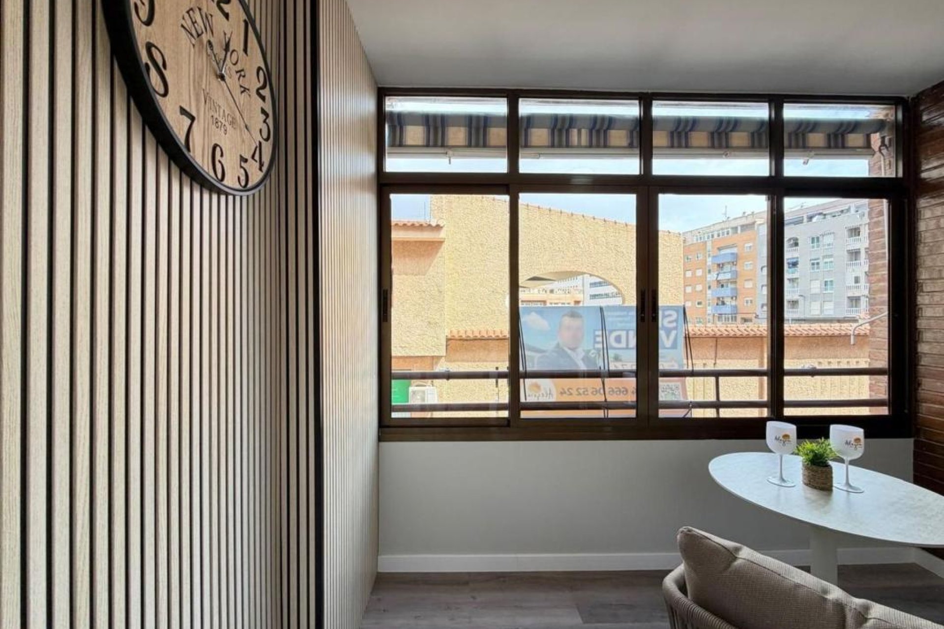 Rynek Pierwotny - Apartament - Torrevieja