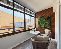 Rynek Pierwotny - Apartament - Torrevieja
