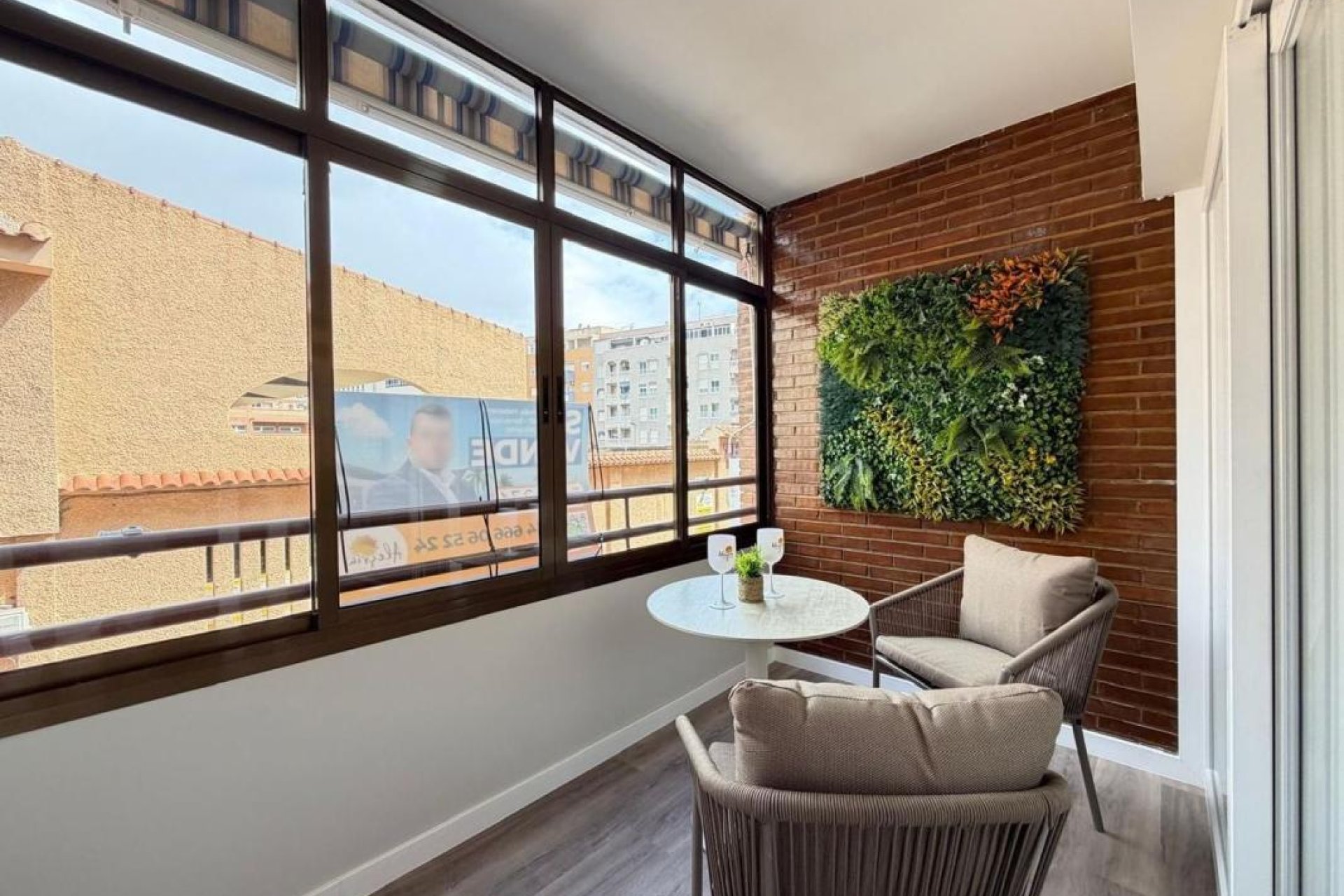 Rynek Pierwotny - Apartament - Torrevieja