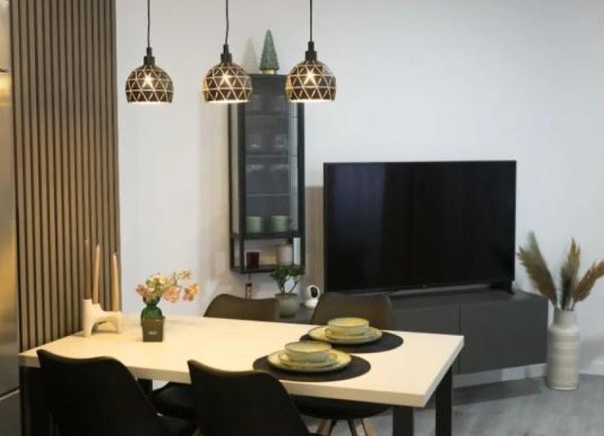 Rynek Pierwotny - Apartament - Torrevieja