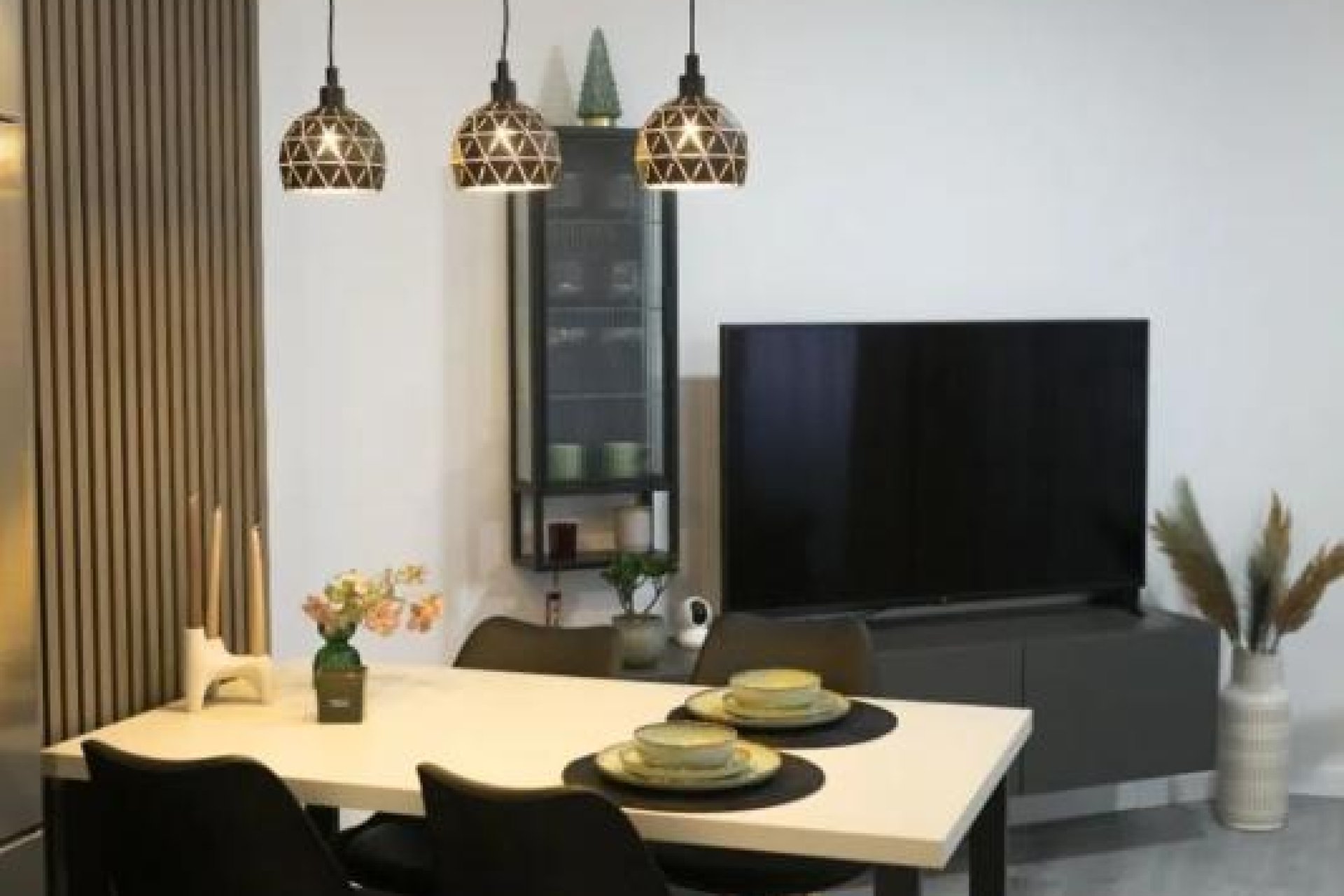 Rynek Pierwotny - Apartament - Torrevieja