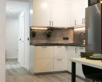 Rynek Pierwotny - Apartament - Torrevieja