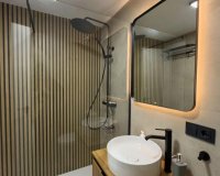 Rynek Pierwotny - Apartament - Torrevieja
