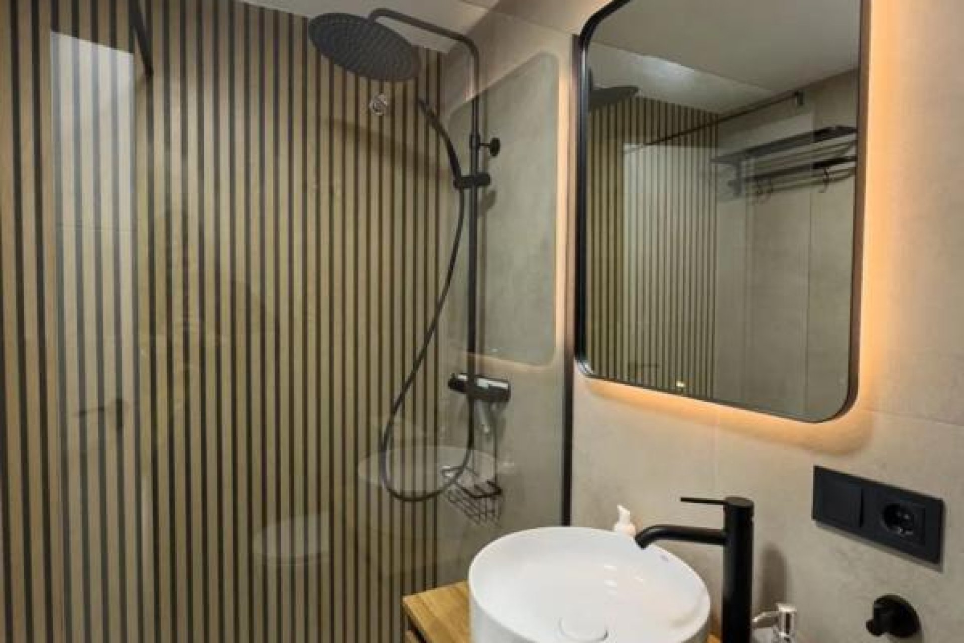 Rynek Pierwotny - Apartament - Torrevieja