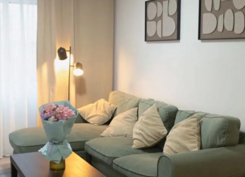Rynek Pierwotny - Apartament - Torrevieja