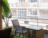 Rynek Pierwotny - Apartament - Torrevieja