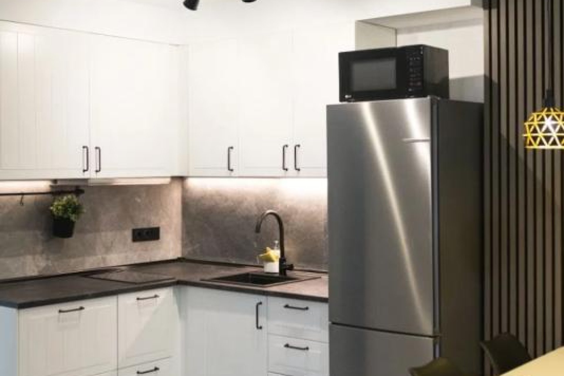 Rynek Pierwotny - Apartament - Torrevieja