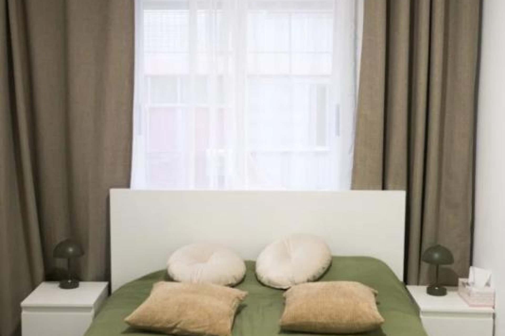 Rynek Pierwotny - Apartament - Torrevieja