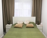 Rynek Pierwotny - Apartament - Torrevieja